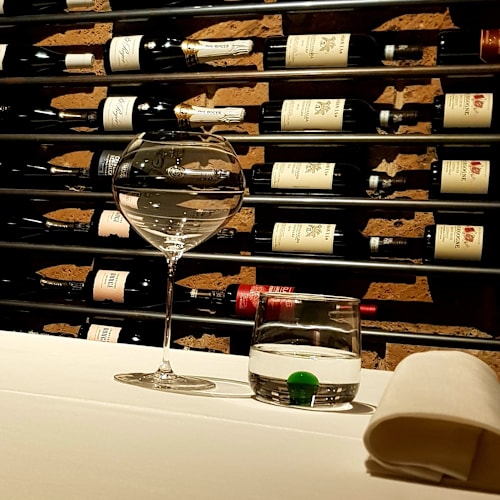 Locanda Mariacaroli, Sant'Anastasia