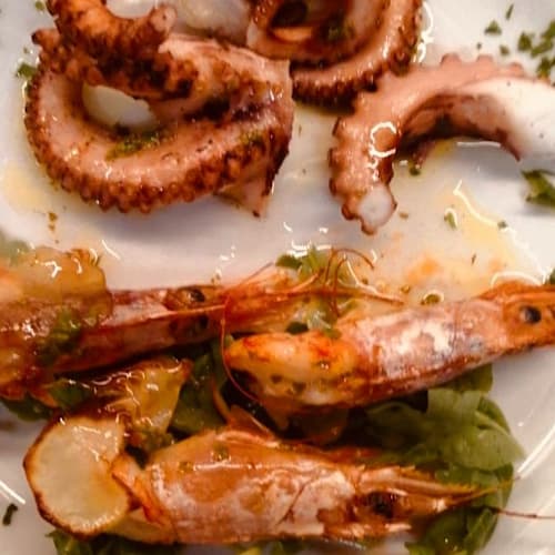 Cantina Ancidda, Potenza