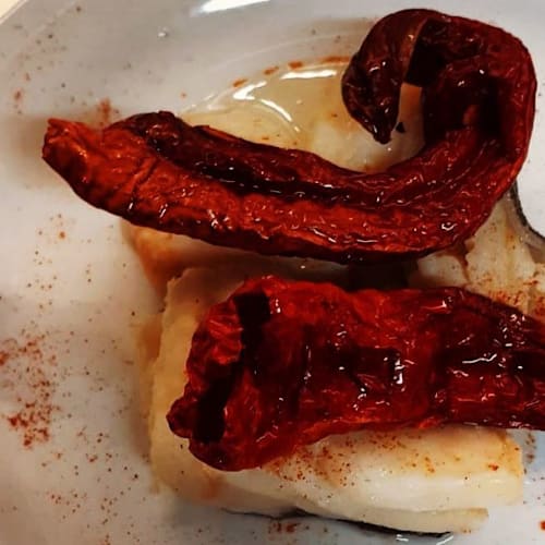 Cantina Ancidda, Potenza