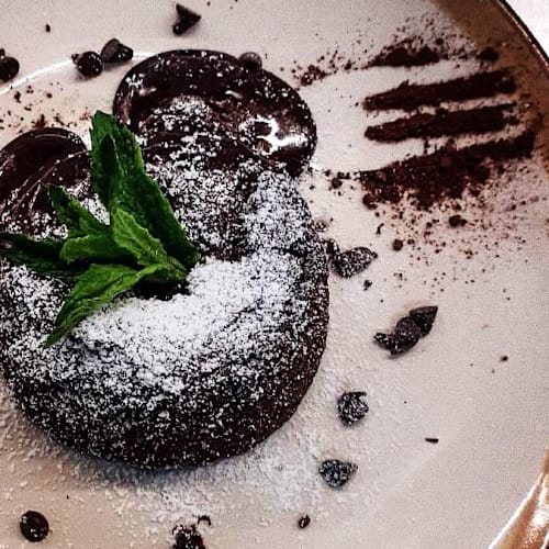 Cantina Ancidda, Potenza