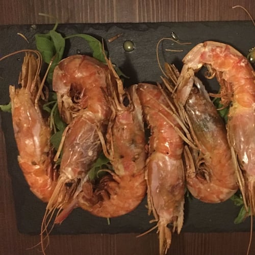 Cantina Ancidda, Potenza