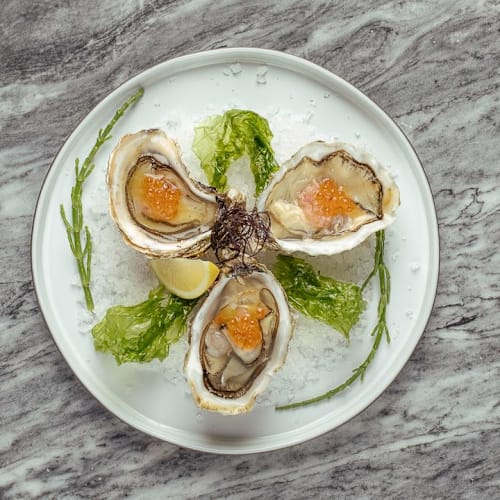 Copo de Mar, Lisboa