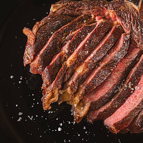 Smokin' Hot Barbecue - Smokehouse, Caronno Pertusella