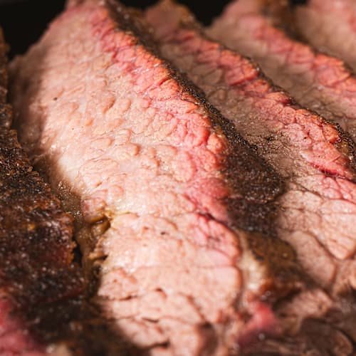 Smokin' Hot Barbecue - Smokehouse, Caronno Pertusella