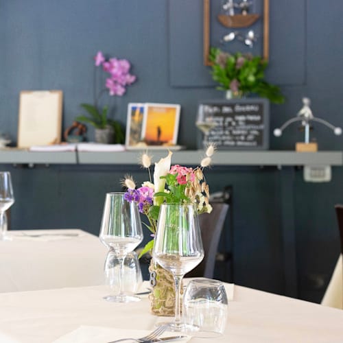 Ferrigna, Portoferraio