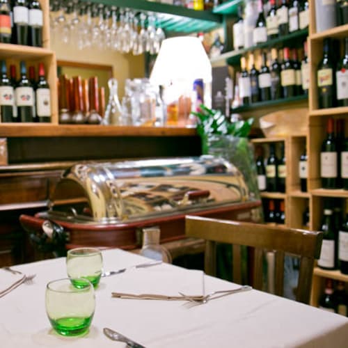 Solferino, Milano