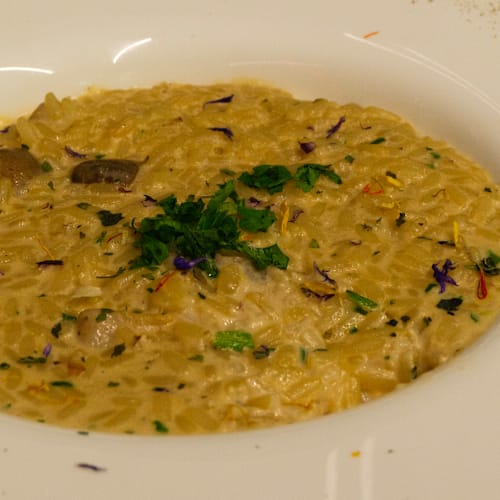 il ghiottone 4.0, Catanzaro