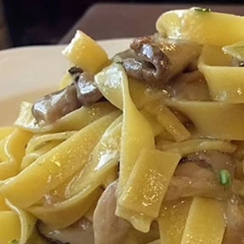 il ghiottone 4.0, Catanzaro