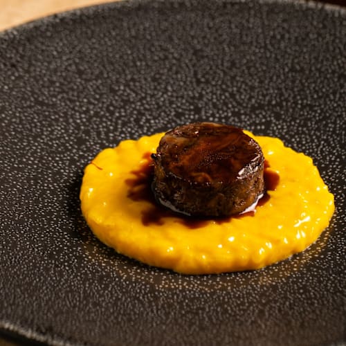 Pulejo , Roma