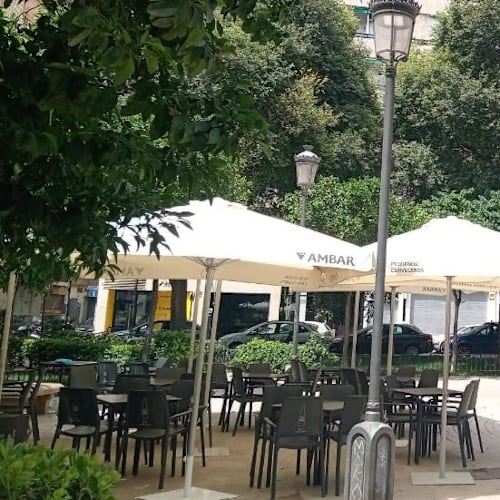 B05, València