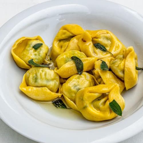 Ristorante Pizzeria Mania, Bologna