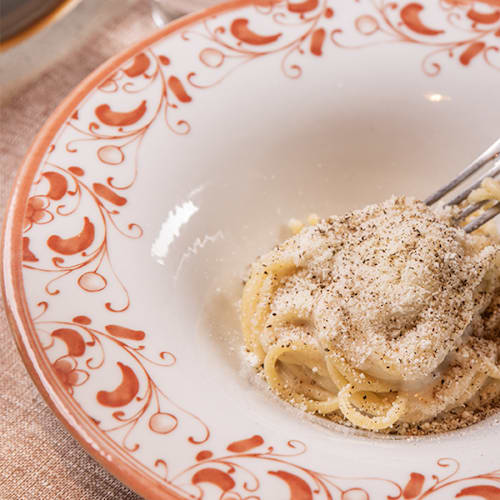 Il Dehors di Eataly - Milano Smeraldo, Milano