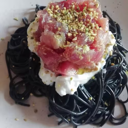 Al Bacaro Sconto, Spinea