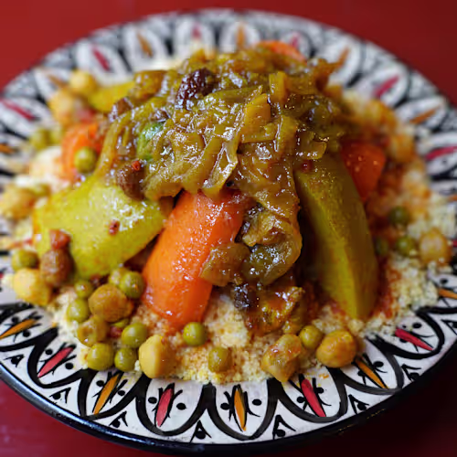 Ristorante Locanda Botticelli, Torino