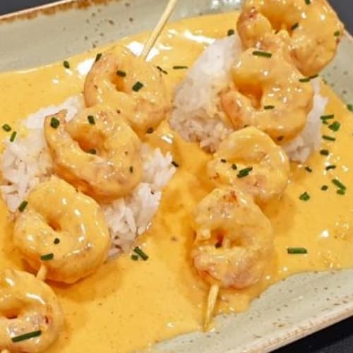 Bunji The Place - Majadahonda, Majadahonda