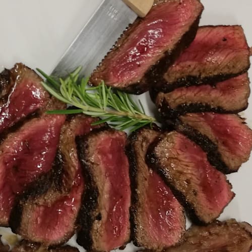 La forchetta - Artigiani del gusto, Alzate Brianza