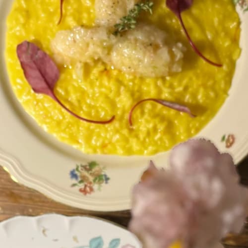 Via Roma 7 , Montevarchi