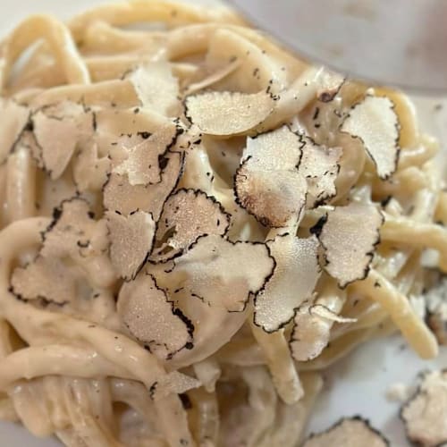 Via Roma 7 , Montevarchi