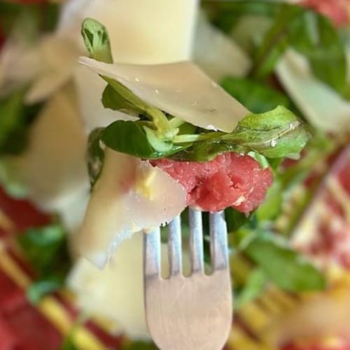 Via Roma 7 , Montevarchi