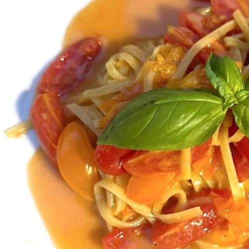 Via Roma 7 , Montevarchi