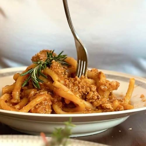 Via Roma 7 , Montevarchi