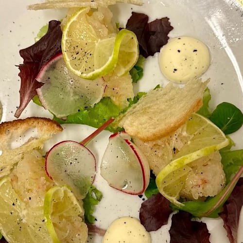 Via Roma 7 , Montevarchi