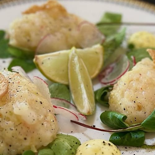 Via Roma 7 , Montevarchi