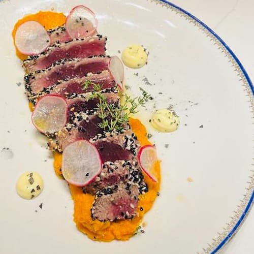 Via Roma 7 , Montevarchi