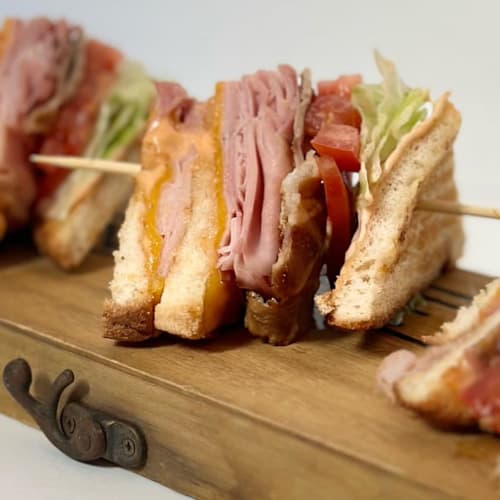 Via Roma 7 , Montevarchi