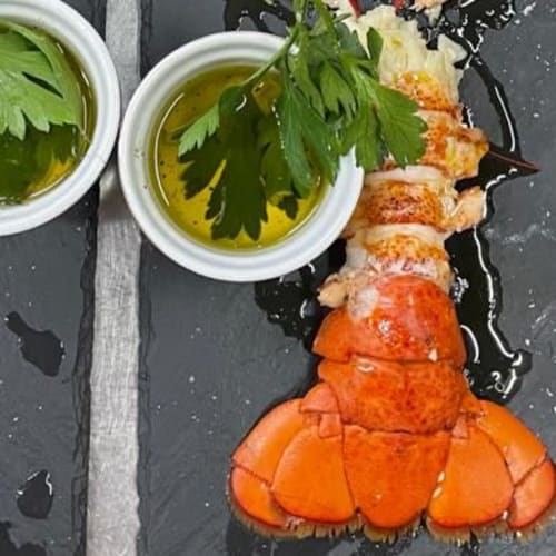 Marechiaro Monopoli, Monopoli