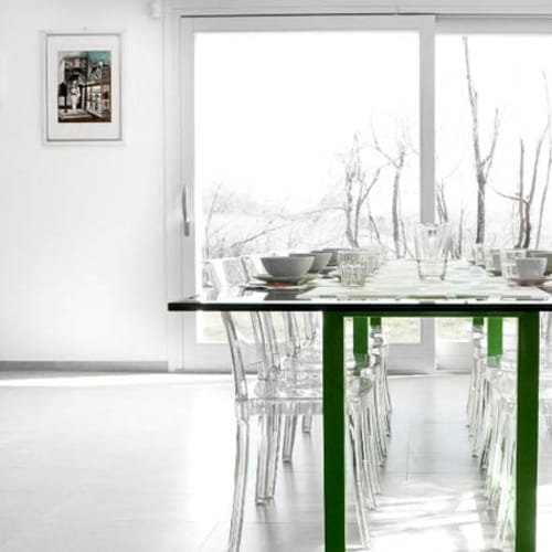 Casetta Magli, Pianoro