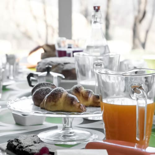 Casetta Magli, Pianoro