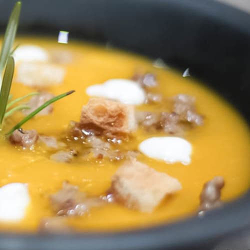 Casetta Magli, Pianoro