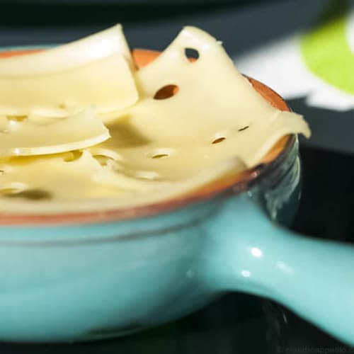 Casetta Magli, Pianoro