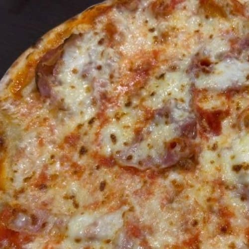 Pizzeria Azzurra, Borgomanero