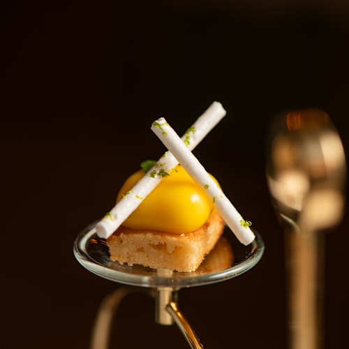 Reina XIV, Real Sitio de San Ildefonso