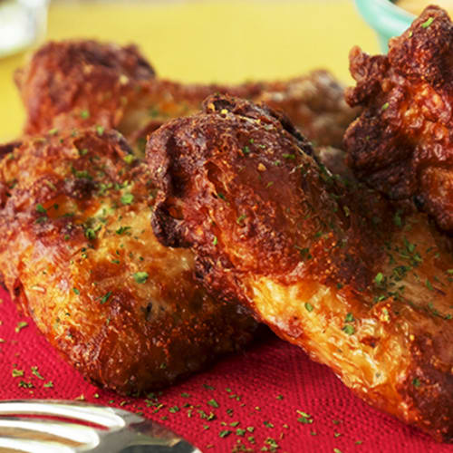 PuraBrace-GrillHouse INVERIGO , Inverigo