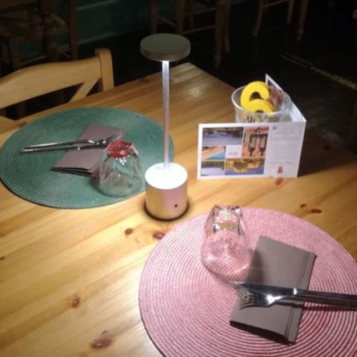 Taverna Bonacolsi, Mantova