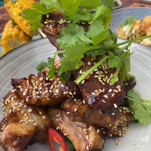 Café Restaurant Merz, Dordrecht