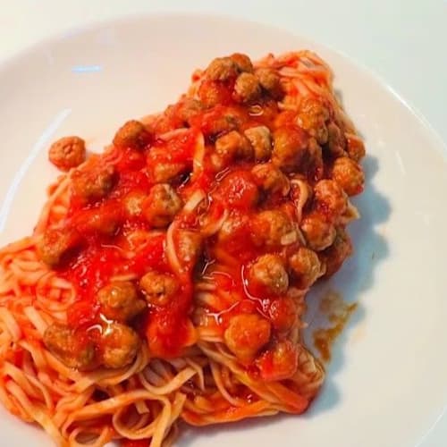 100 Briciole Ristorante e Pizzeria, L'Aquila