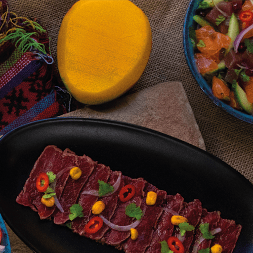 Nki Sushi- Vitrolles, Vitrolles