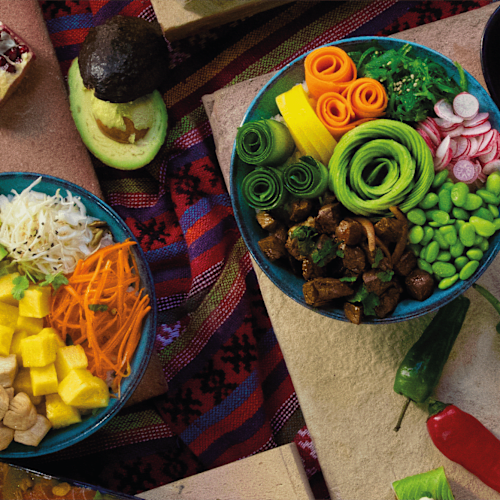 Nki Sushi- Vitrolles, Vitrolles