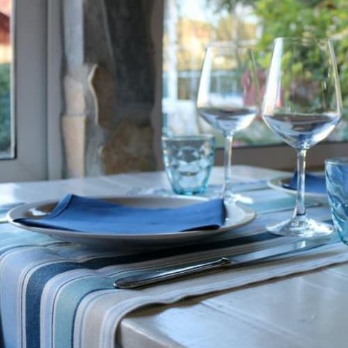 Nettuno, Marina di Pietrasanta