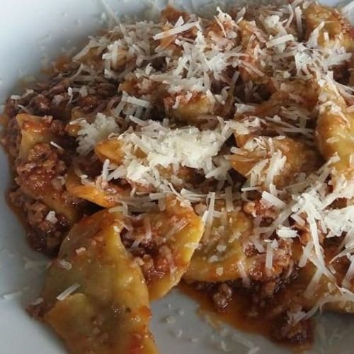 Nettuno, Marina di Pietrasanta