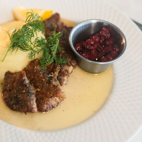 Waxholms Hotell , Vaxholm