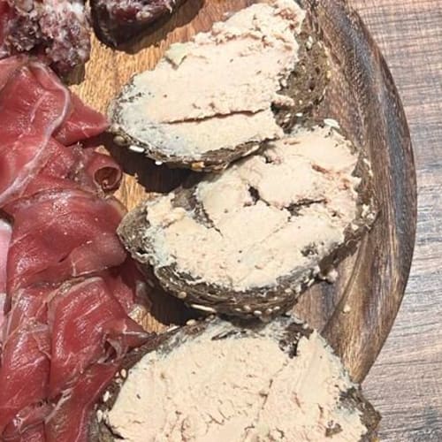 Tuttaltro Suono e il Vino, Milano