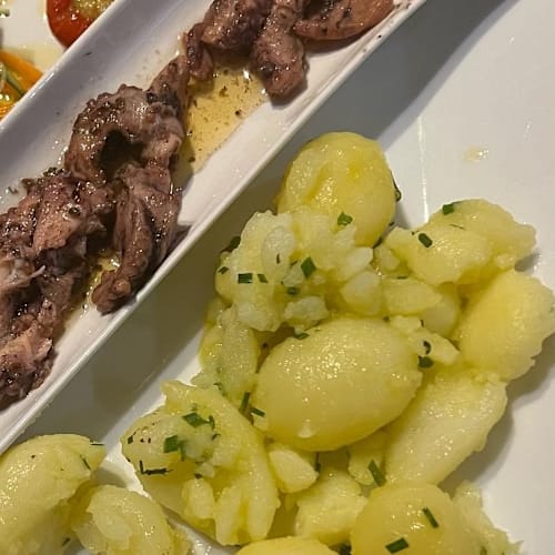 Tuttaltro Suono e il Vino, Milano