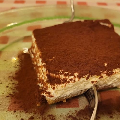 La Griglia Pizzeria Ristorante, Como
