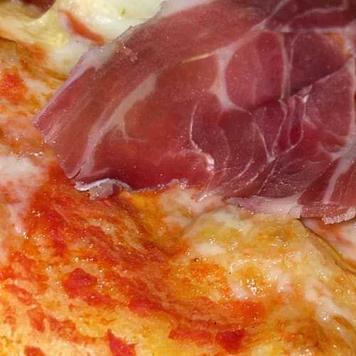 La Griglia Pizzeria Ristorante, Como
