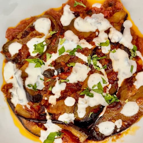 Kabul Restaurant, Genève